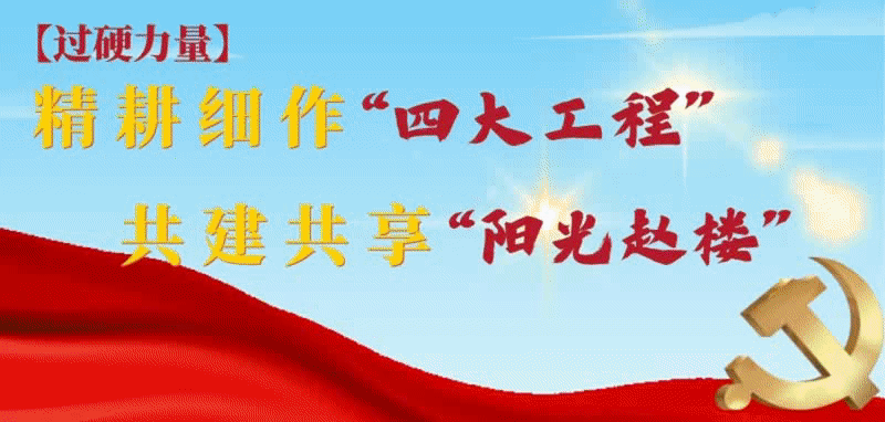 封面动图11