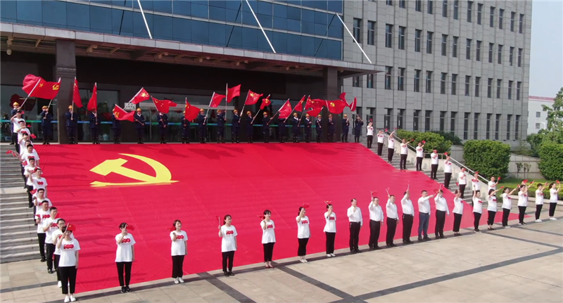 QQ图片20210910112546