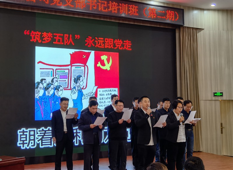 微信图片_20211209171846_副本