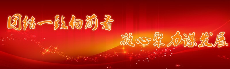 团结