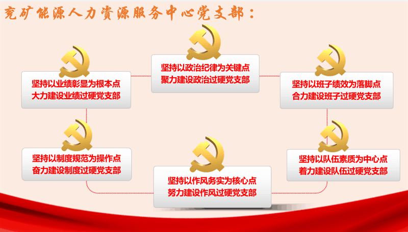 海报4