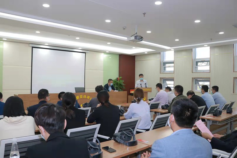 我为职工办实事实践活动_副本