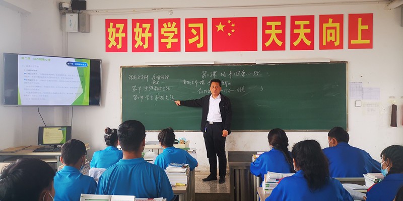 1_副本