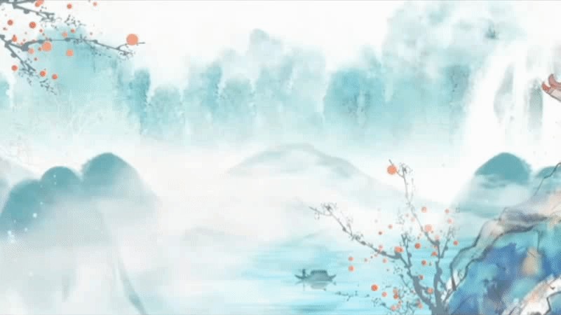 书信