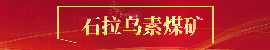石拉乌素