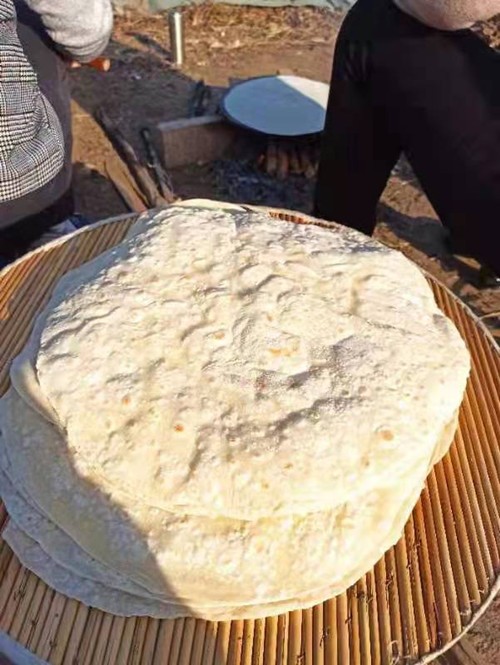 单饼_副本