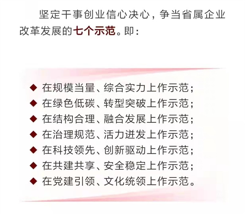 6156cef7df1ea89230c03bc08cb94dc