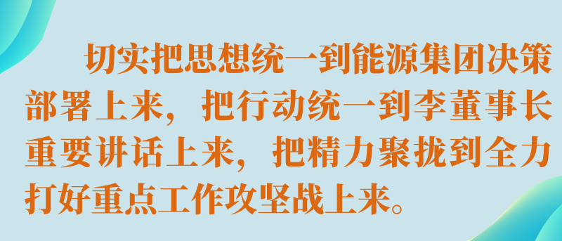 卡片5