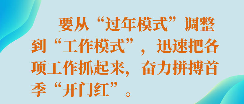 卡片2