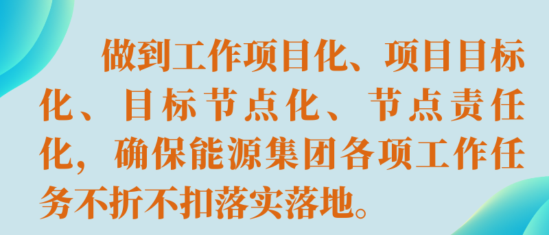 卡片6