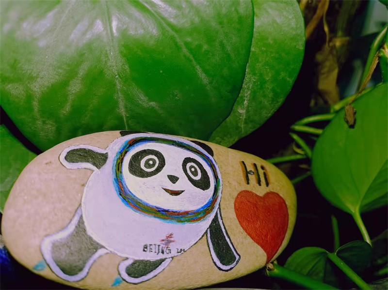 石头