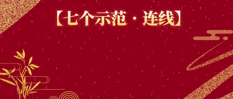 QQ图片20220217171434