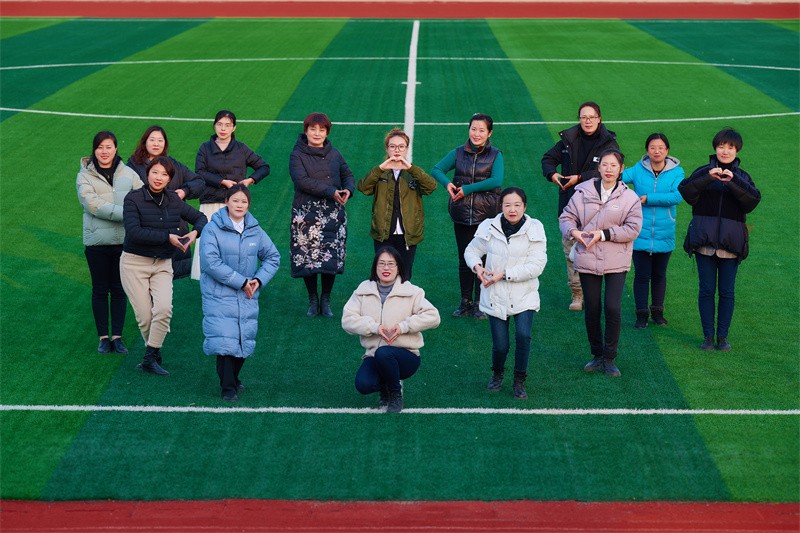 ac179141fd20779673c6a82263ef1c0