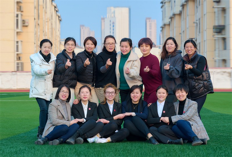 5faa764d8654ef3cb1fd35e40003c12