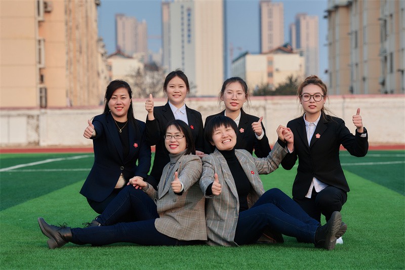 2eb8d195731bc91ba0a1168a74660e3