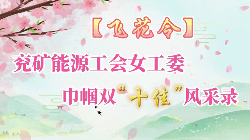 QQ图片20220301160558