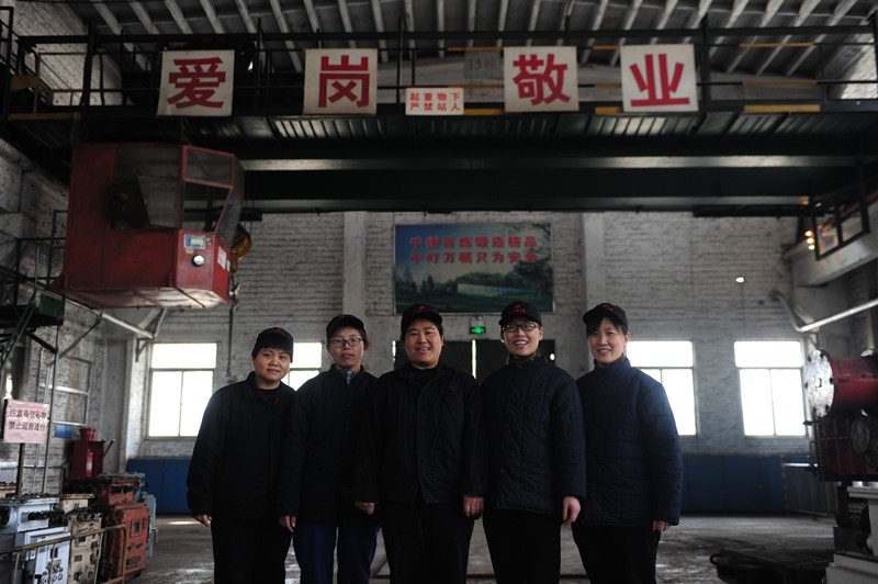 微信图片_20220301163709