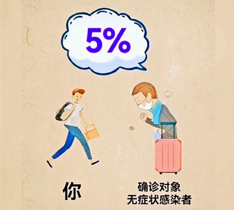 4_副本