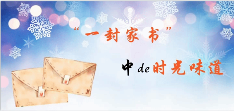 QQ图片20220324141931_副本