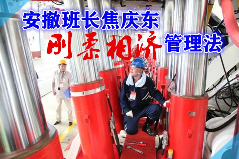 微信图片_20220328144804