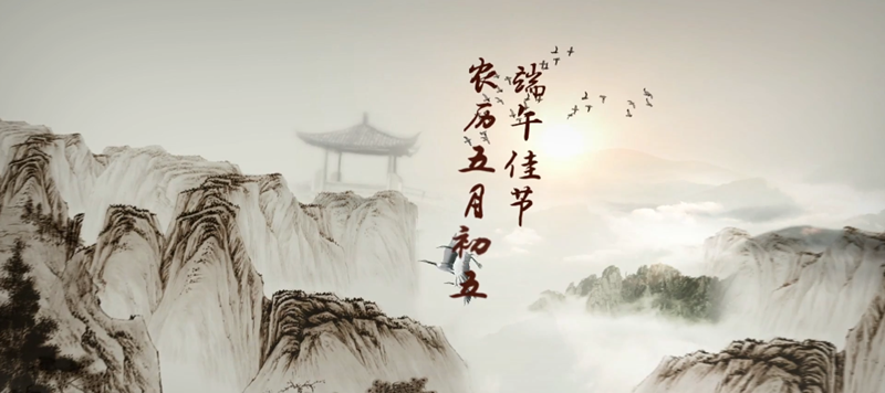 25_副本