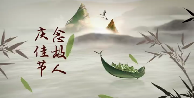 7_副本