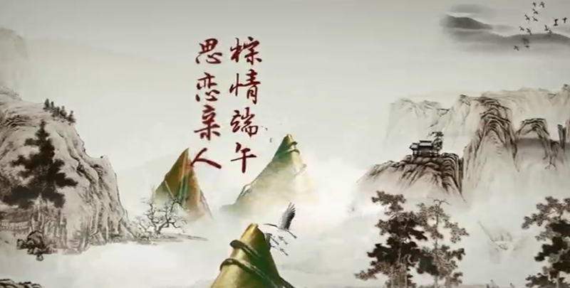 4_副本