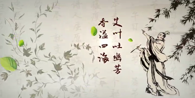 6_副本