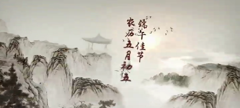3_副本