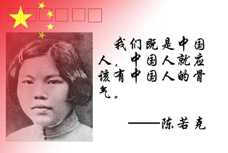 海报6_副本