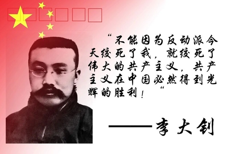 海报1_副本