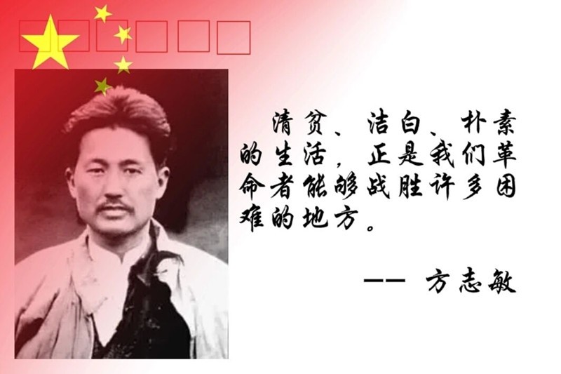 海报2_副本