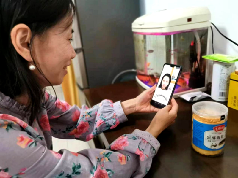 营盘壕煤矿煤炭发运中心