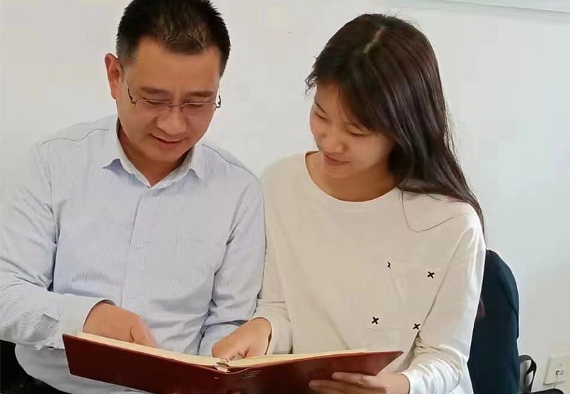 营盘壕2