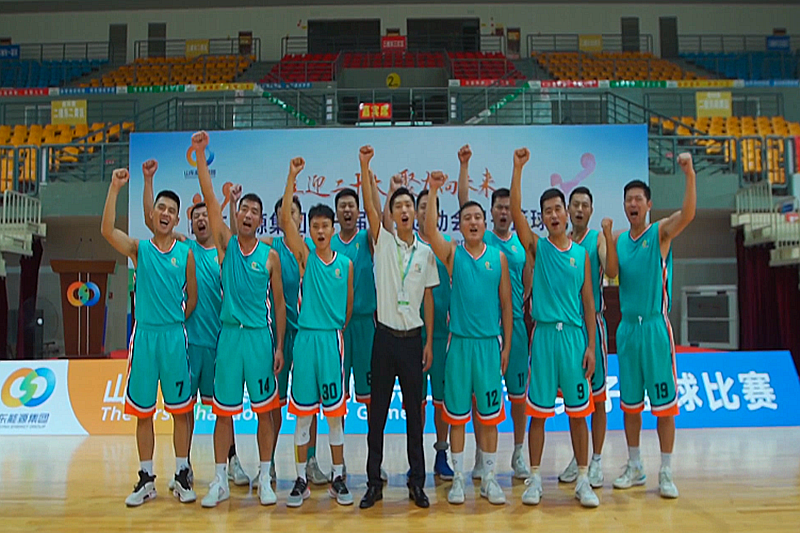 杨村