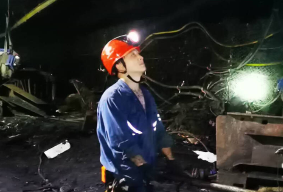 QQ图片20221009095522