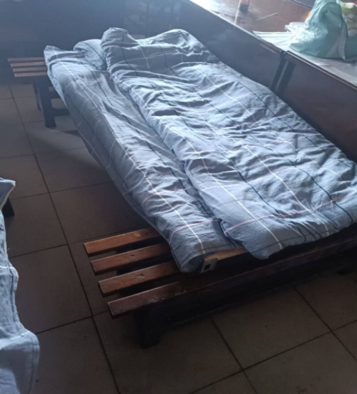 QQ图片20221009095357