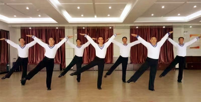 贾洪生