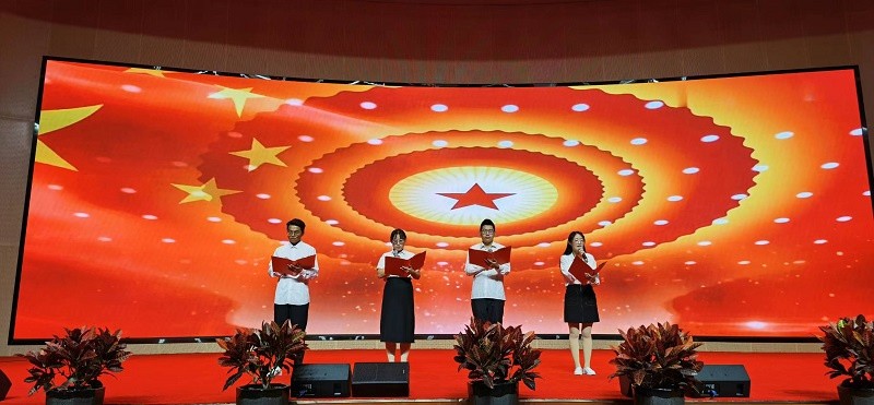石拉乌素