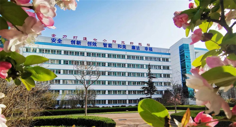 微信图片_20221101155844