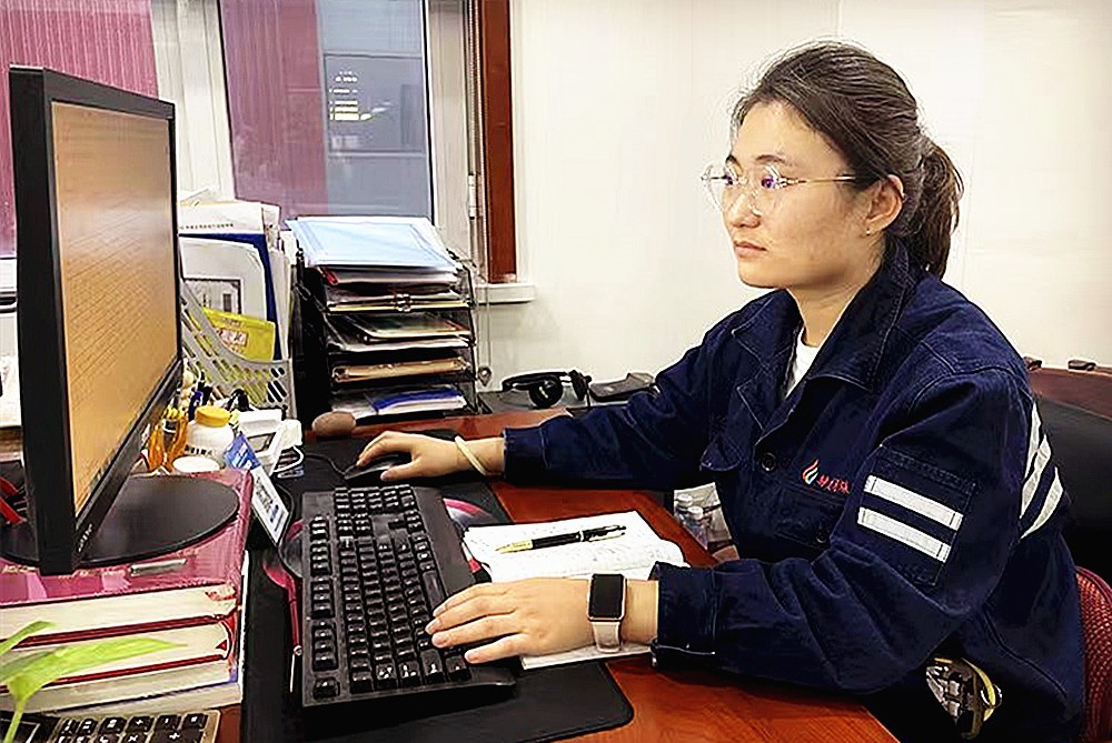 转龙湾王娇璐