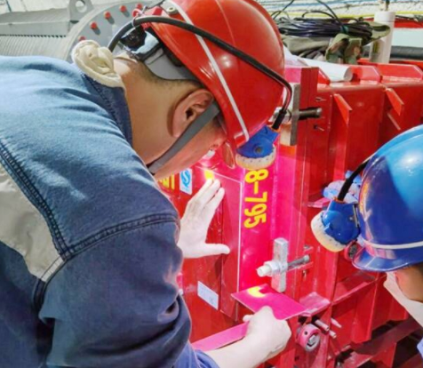 QQ图片20221116170633