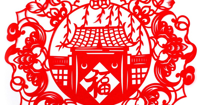1235369725_副本