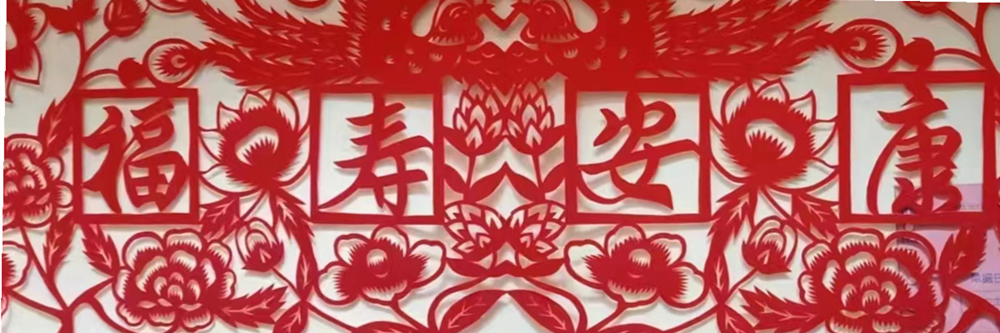 微信图片_20221116154747