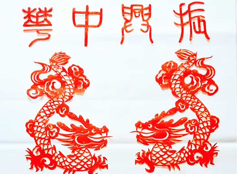 微信图片_20221116154700_副本