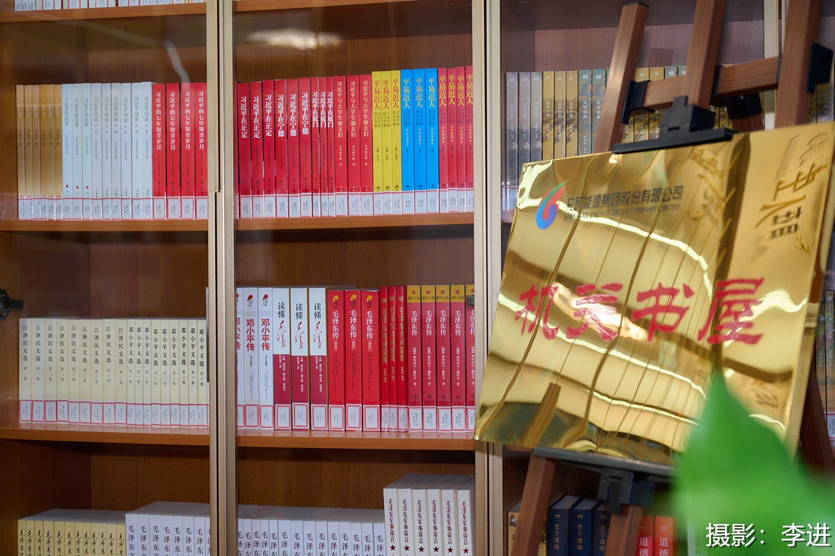 b090a6d942920621f2c337ee595cd1c3