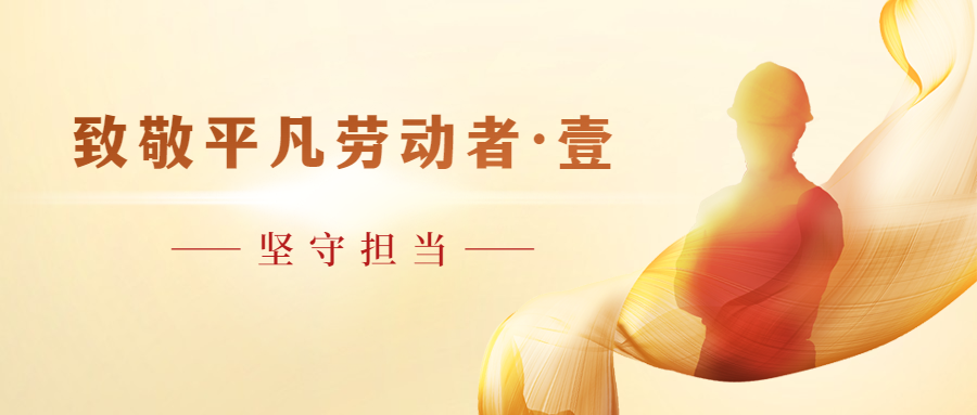QQ图片20221212144306