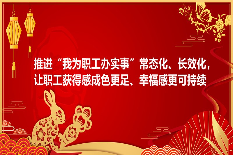 卡片