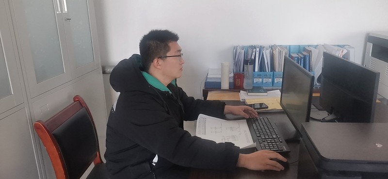 赵振兴_副本