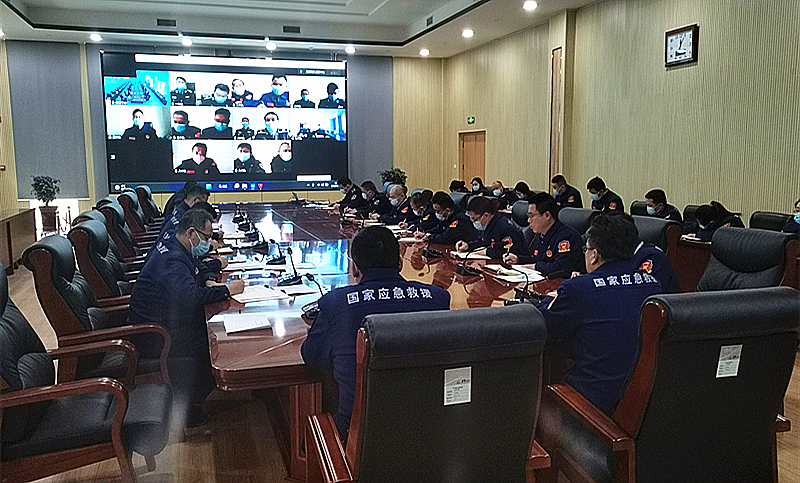 微信图片_20230129173515